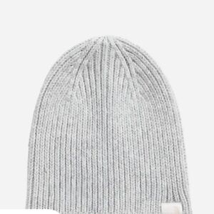 The North Face Airspun Bennie